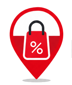 PromoPoland Logo
