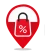 PromoPoland Logo