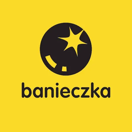 КОД РАБАТОВИЙ: 10 zł на мийки Banieczka