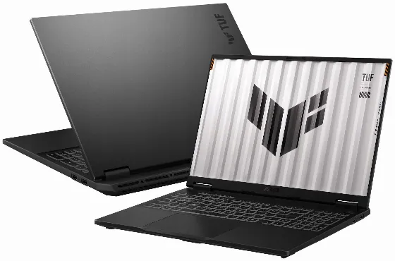 Скидка 15% на Laptop ASUS TUF Gaming A16 в MediaMarkt