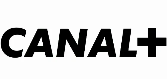 CANAL+ Online - 3 месяца за 14,50 zł для студентов (50% скидка)