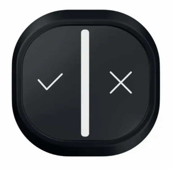 Yanosik YANBOX GO Now 209 zł — No Subscription Required