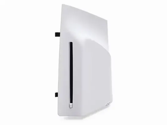 Save 15% on SONY Optical Drive for PS5 at MediaMarkt