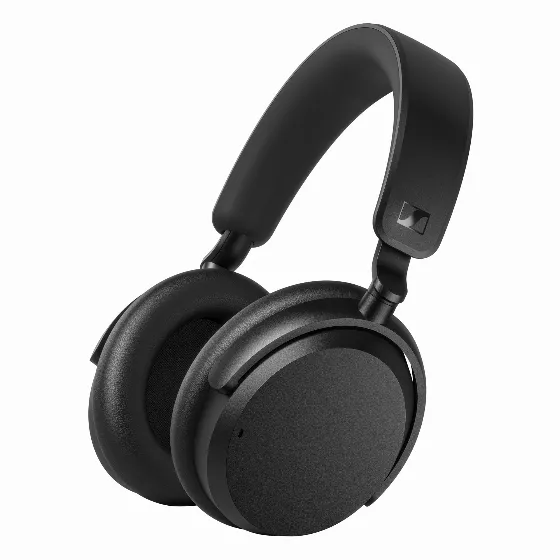 Sennheiser Accentum Headphones Now 320 zł — Save 24%