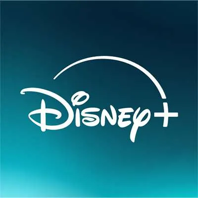 Disney+ стандартный план - 23,99 zł/мес, премиум - 39,99 zł/мес