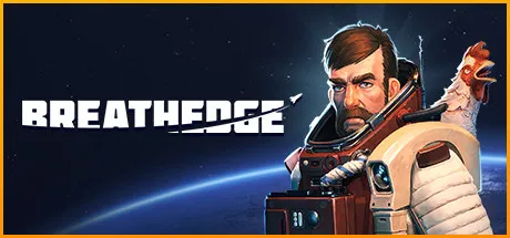 Отримайте Breathedge безкоштовно на Steam до 9 серпня о 19:00