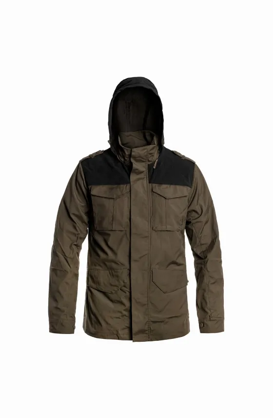 Helikon-Tex M65 Covert Jacket for 209.29 zł at Militaria