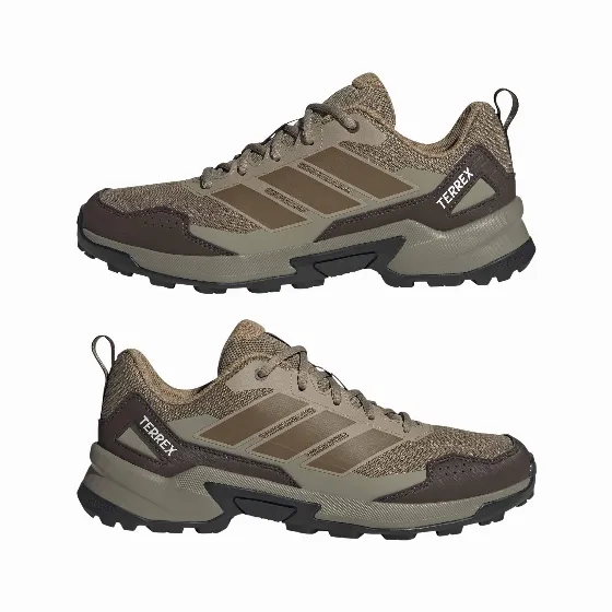 Чоловічі кросівки Adidas Terrex Eastrial 3 за 175,48 zł на Amazon.es — магазин: Іспанія