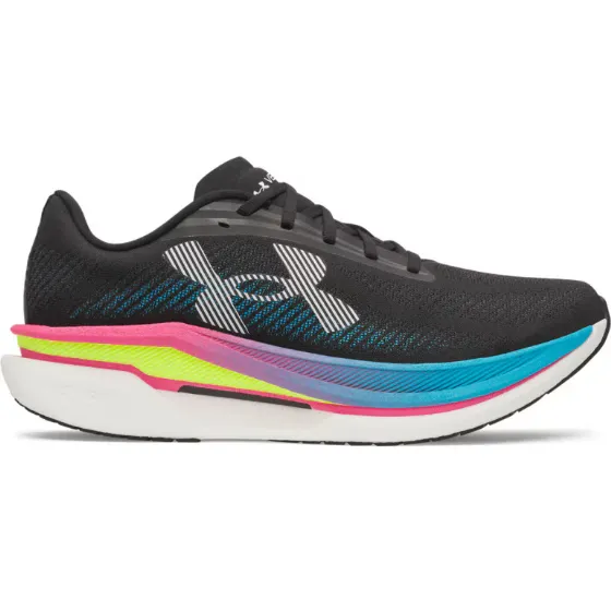 Кроссовки UNDER ARMOUR VELOCITI PRO 2 по цене 244,99 zł