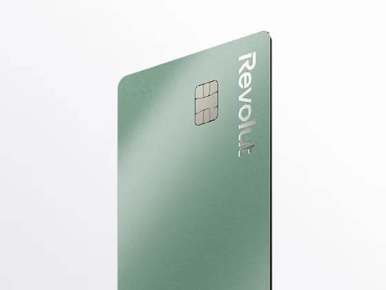 Revolut Premium на 2 месяца бесплатно для избранных