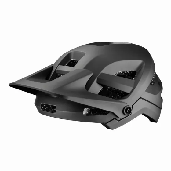 Шлем Cannondale Tract MIPS за 129,70 zł у Private Sport Shop