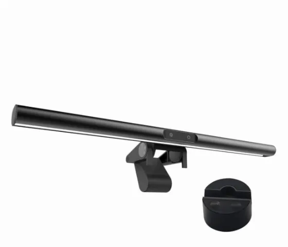 Лампа для монітора Silver Monkey LB200 за 79 zł у x-kom