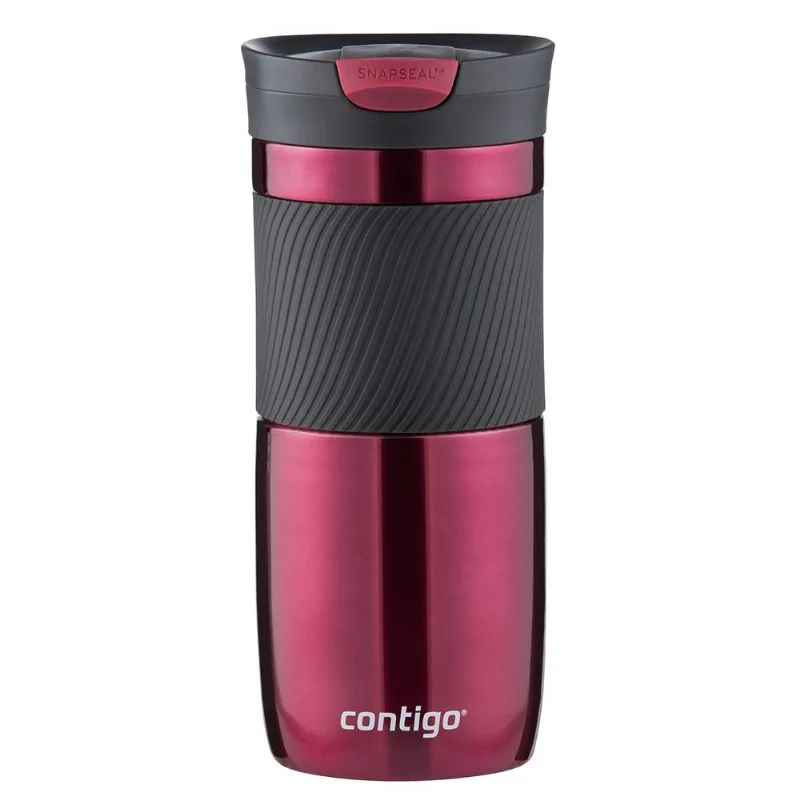Термокружка Contigo Byron 470 мл за 47,50 zł