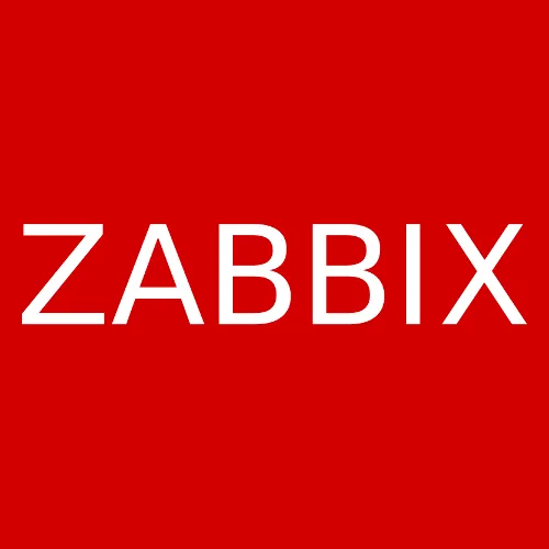 Безкоштовне навчання Zabbix з промокодом