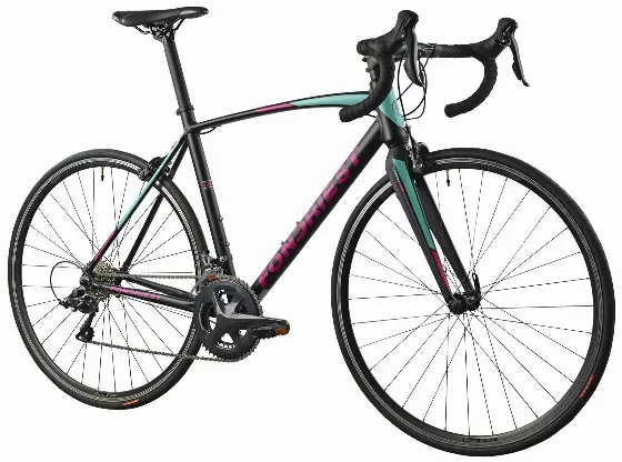 Шосейний велосипед FONDRIEST Eagle 1.0 за 1 199 zł у Media Expert