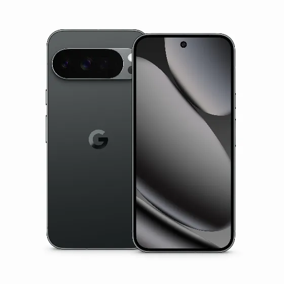 Google Pixel 10 Pro XL 256GB Available for 525.34 GBP at Amazon UK