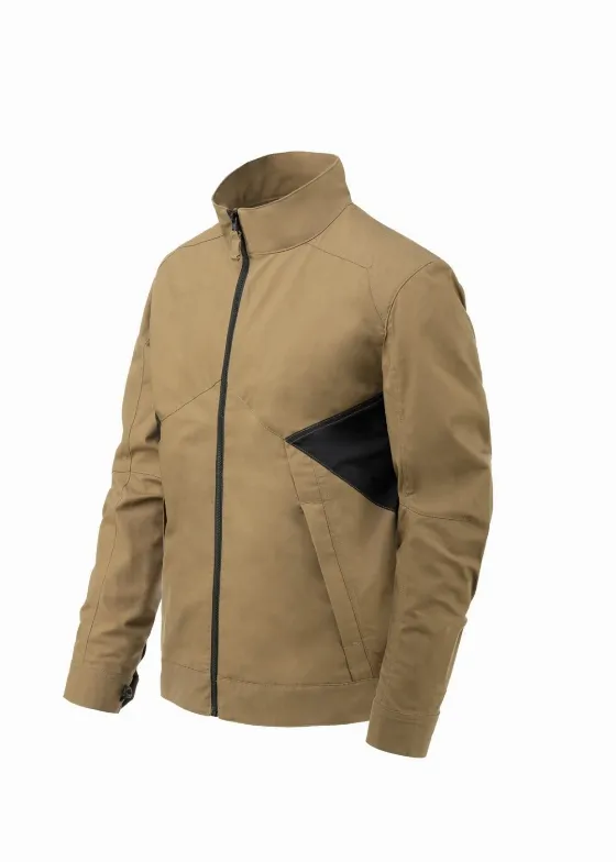 Куртка Helikon-Tex Greyman всього за 113,74 zł у Militaria