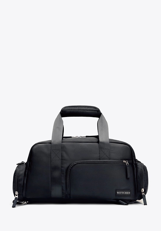 Travel Backpack 2-in-1 by WITTCHEN — Now Just 99.90 zł