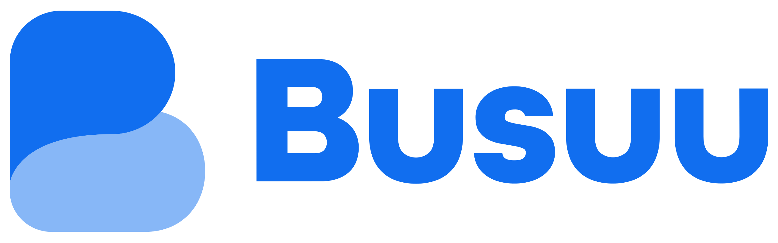 Unlock All Language Courses with Busuu Premium for 18.40 zł