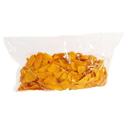50% Off SWEET-CHILI Nachos — Only 9.96 zł