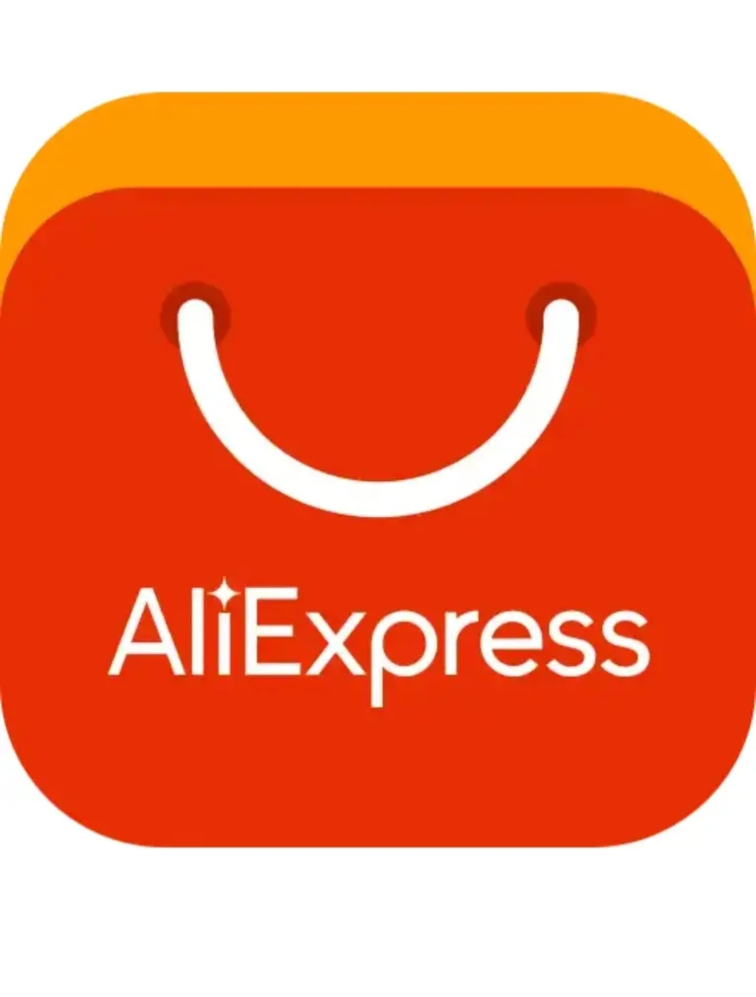 Discount Coupons at AliExpress — Save on Electronics