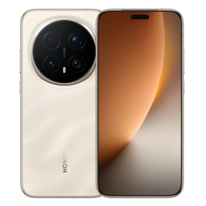 Honor Magic 8 Pro 12/512GB for €824 with Promo Code