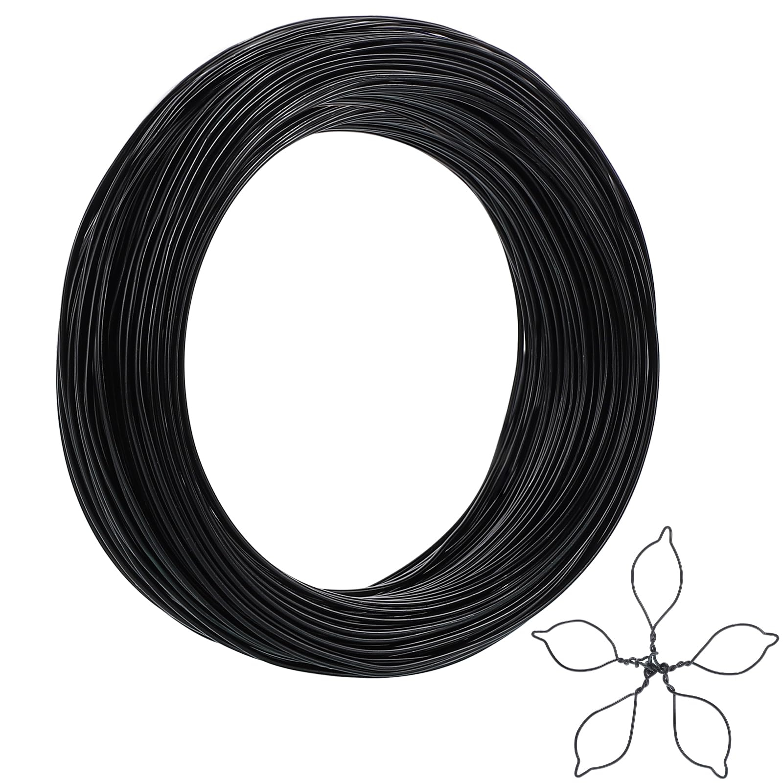 30m x 1mm Wire for Just 5.99 zł at Amazon.pl