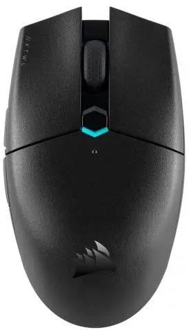 Corsair Katar Pro Wireless Mouse for 99.99 zł at RTV Euro AGD