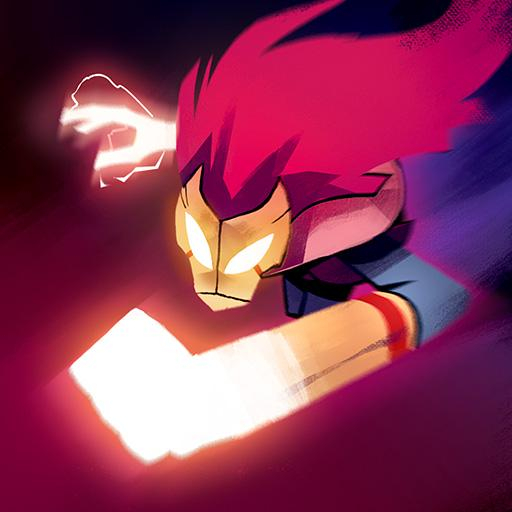 Download Towaga: Among Shadows for Free on Android & iOS