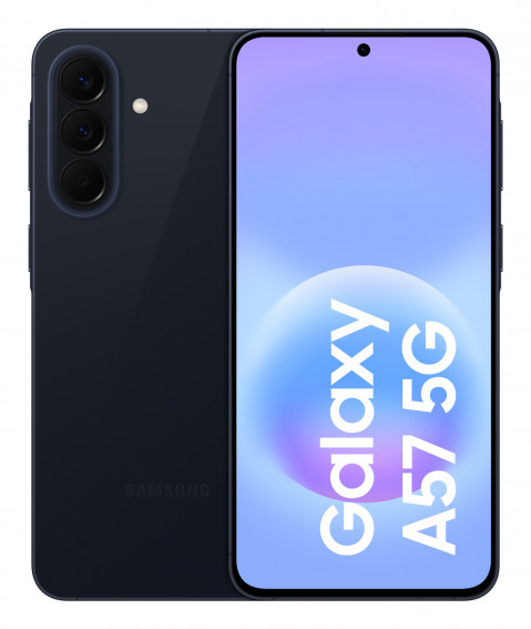Samsung Galaxy A57 5G at a Reduced Price of 1,319 zł