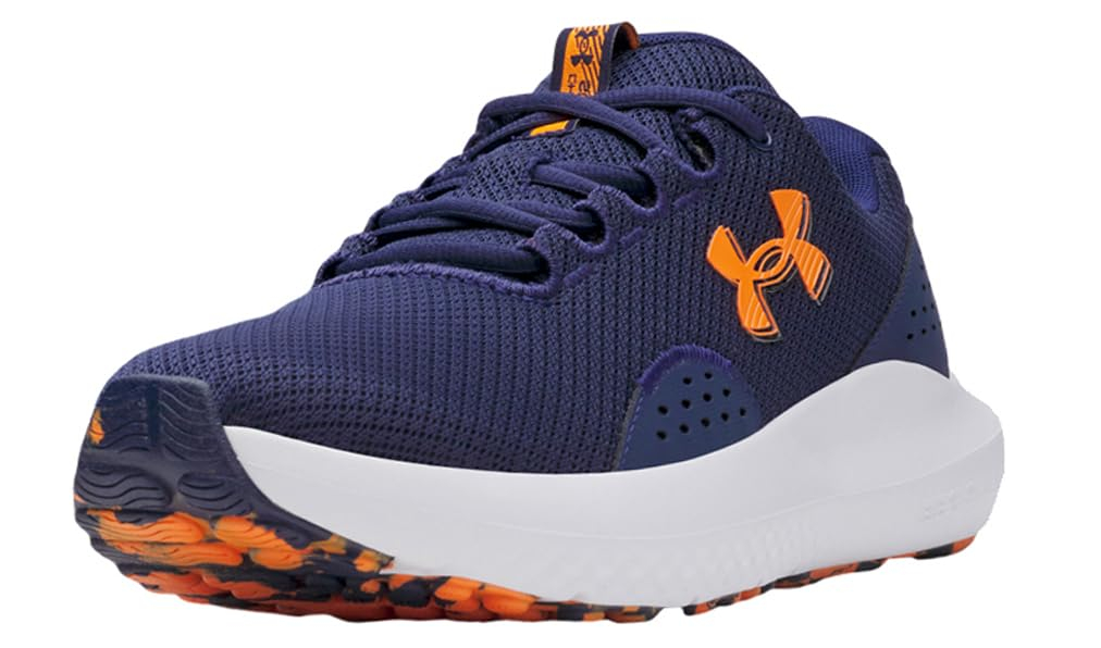 Under Armour Charge Surge Shoes for Men at 125.99 zł