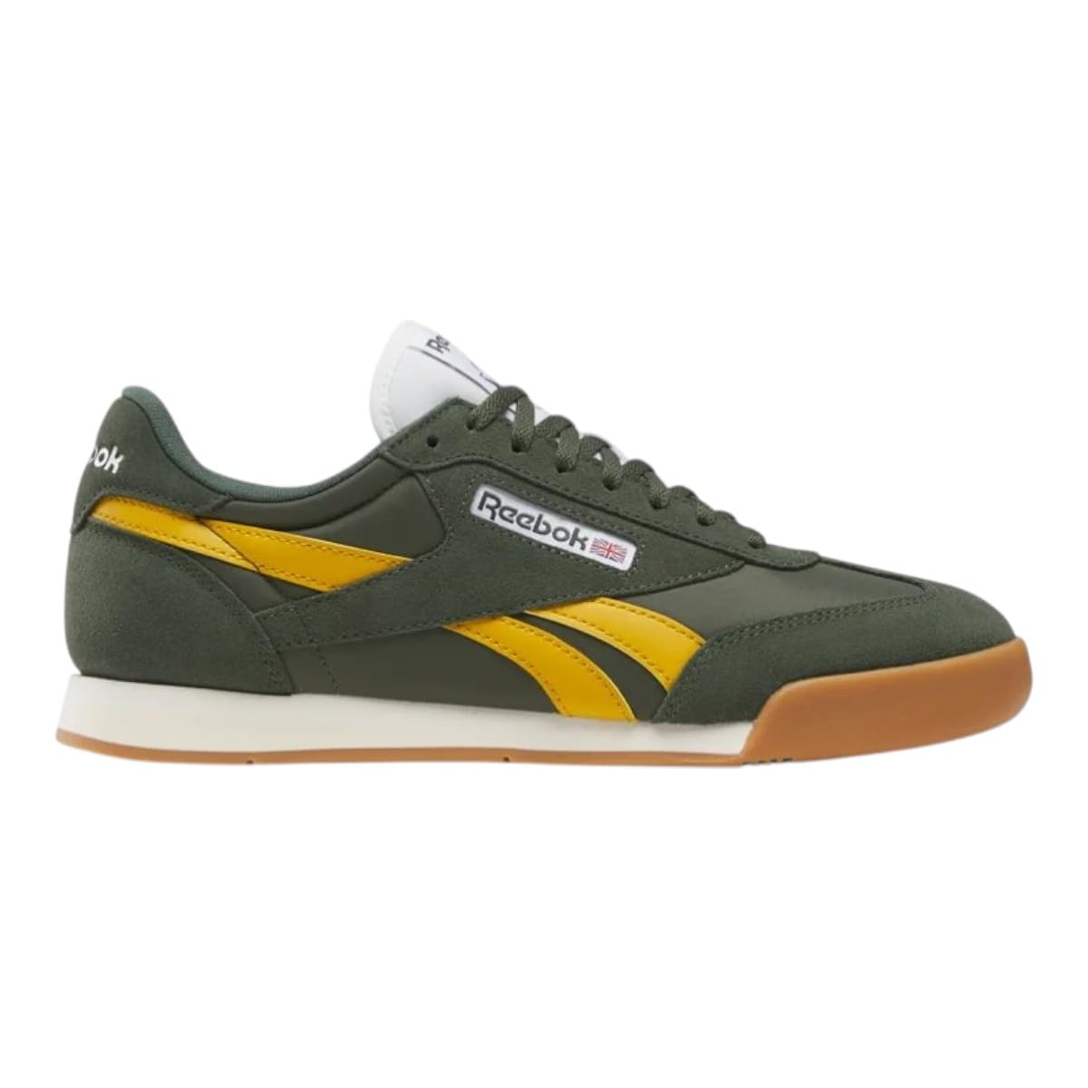 Reebok Campio Xt Shoes Starting from 123 zł at Amazon