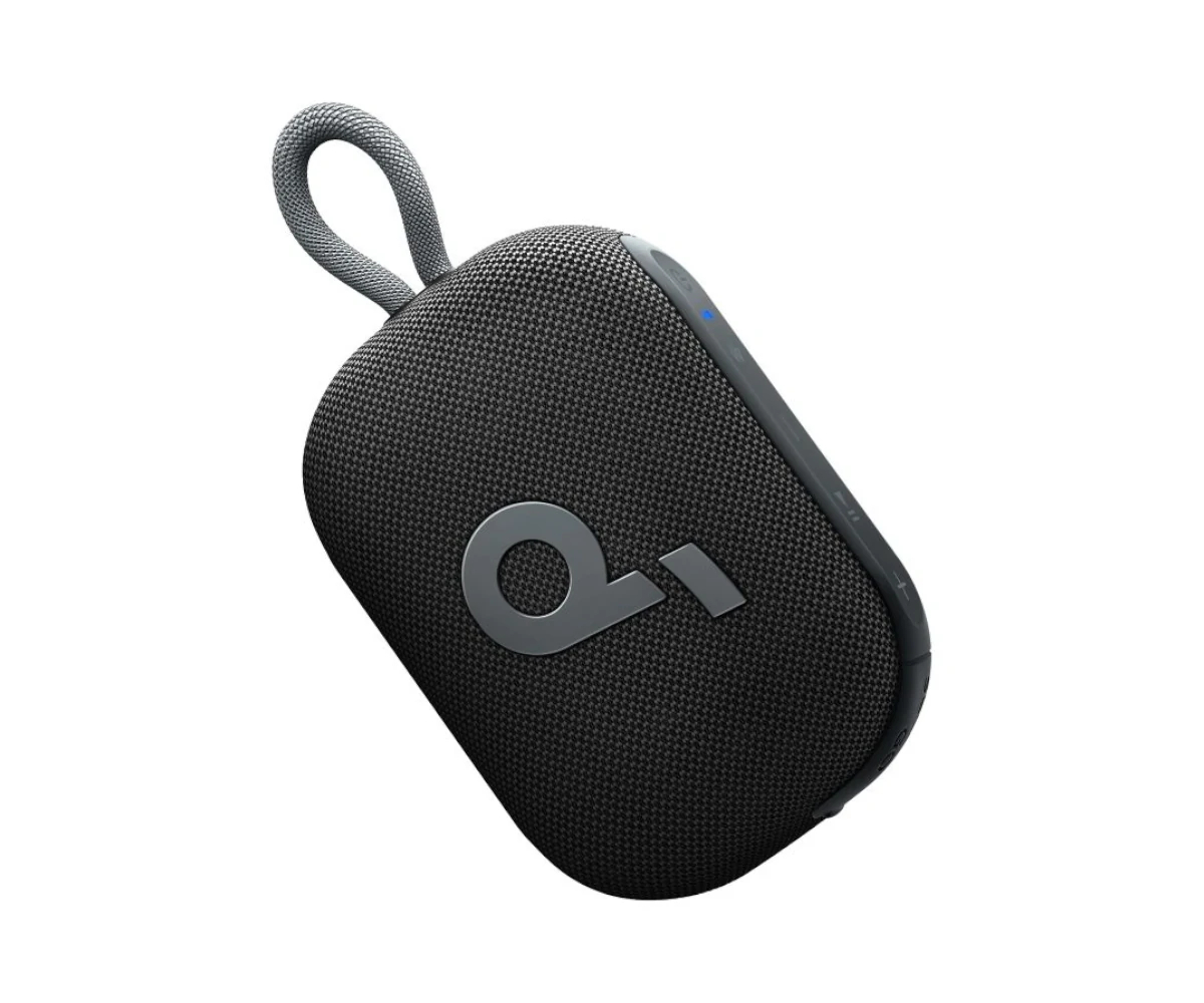 Soundcore Select 4 Go Now for 49.99 zł at TechLord