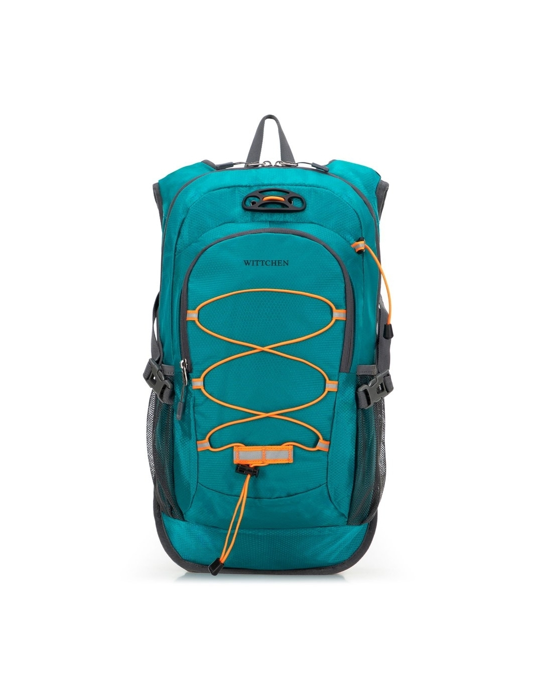 WITTCHEN Trekking Backpacks from 55.92 zł at InPost