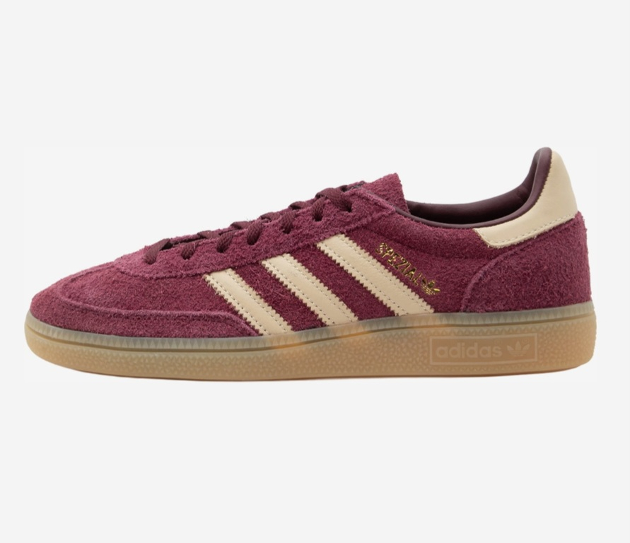 adidas Originals Handball Spezial Shoes for 167.16 zł