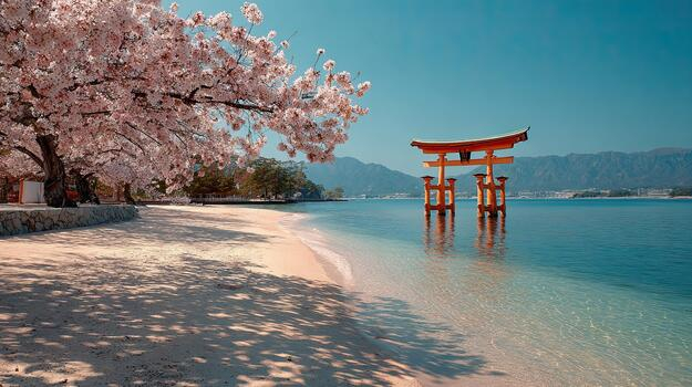 Offer: JAPAN (TOKYO) - flights from Krakow on Etihad Airways for PLN 2,652! August/September travel...