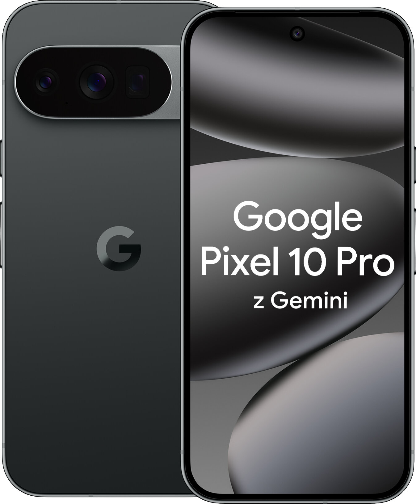 Google Pixel 10 Pro за 3 099 zł — скидка 4% в eSilton