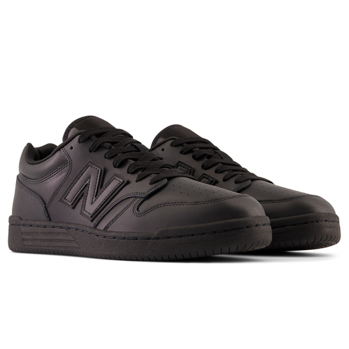 Кросівки New Balance BB480 за 229,99 zł — Знижка 18%