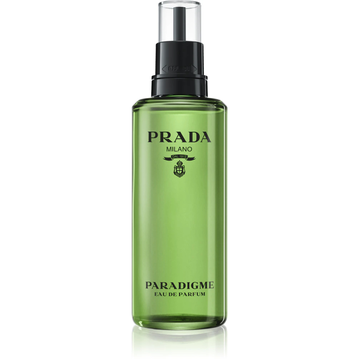 Save 33% on PRADA Paradigme Eau de Parfum, Now 255.39 zł