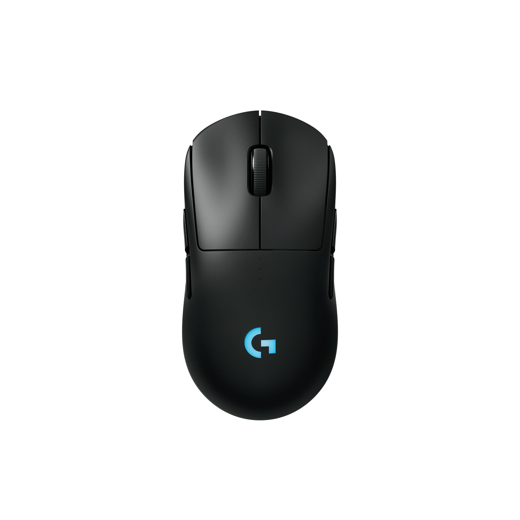 Logitech G PRO 2 LIGHTSPEED for 289.99 zł at Amazon.pl