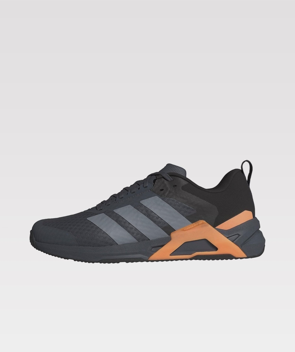 Get Adidas Dropset Control Shoes for Just 209 zł
