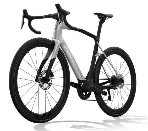 Pinarello X7 2026 Now Only 4,499 € — 46% Off!