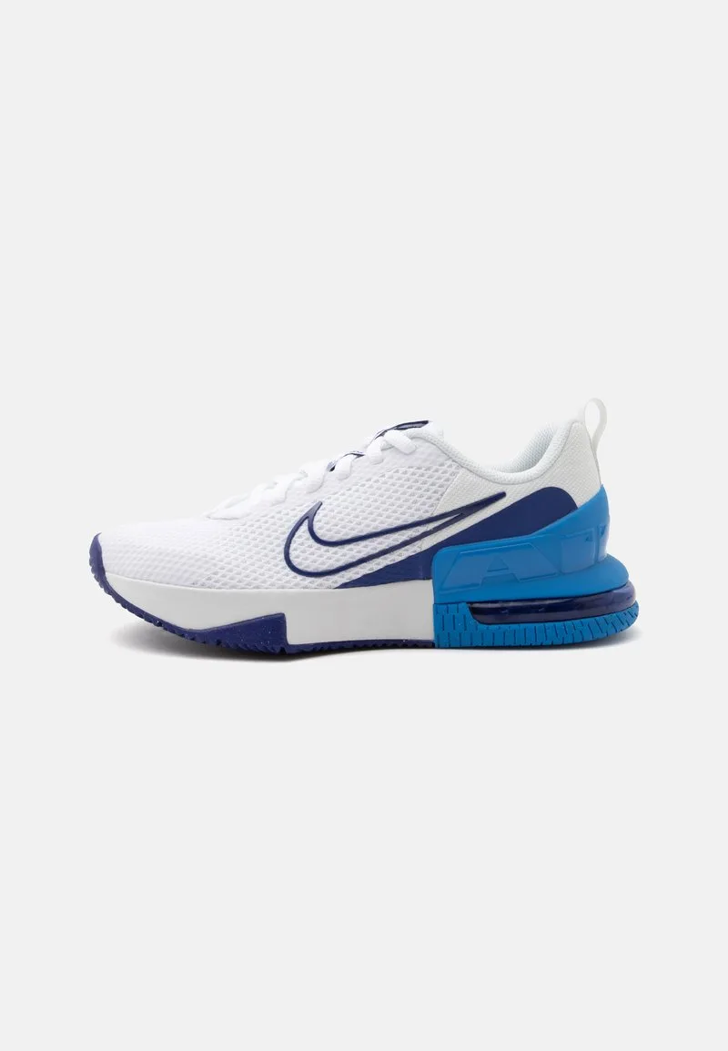 Кросівки Nike Air Max Alpha 6 за 205 zł у Zalando