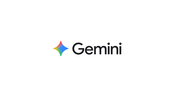 Gemini Google AI Plus за 5,99 зл на 3 місяці — далі 29,99 зл