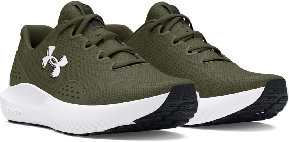 Under Armour Charged Surge 4 Running Shoes for 104.99 zł