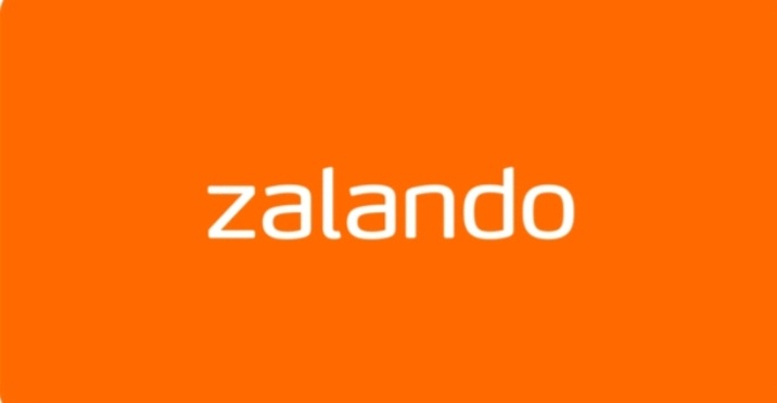 Zalando Gift Cards: 200 zł for 170 zł on Allegro