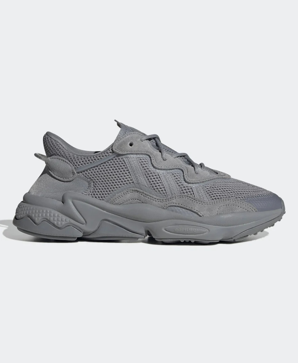 Adidas OZWEEGO Shoes Now 211.5 zł at BestSecret