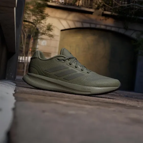 Мужские кроссовки Adidas Runfalcon 5 за 155,92 zł