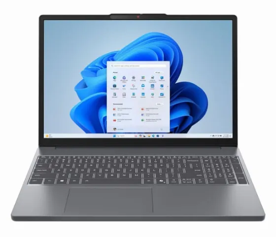 Lenovo IdeaPad Slim 3 с i5 и OLED-дисплеем за 2 599 zł