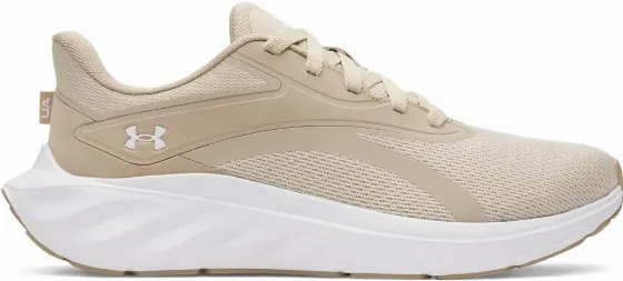 Мужские кроссовки для бега Under Armour UA Ascend за 126,12 zł